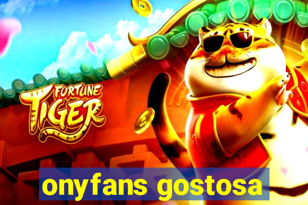 onyfans gostosa